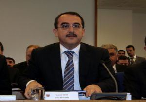 İDAM CEZASINDA GERİ ADIM